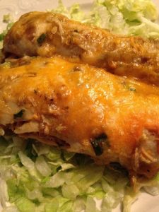 favorite cinco de mayo