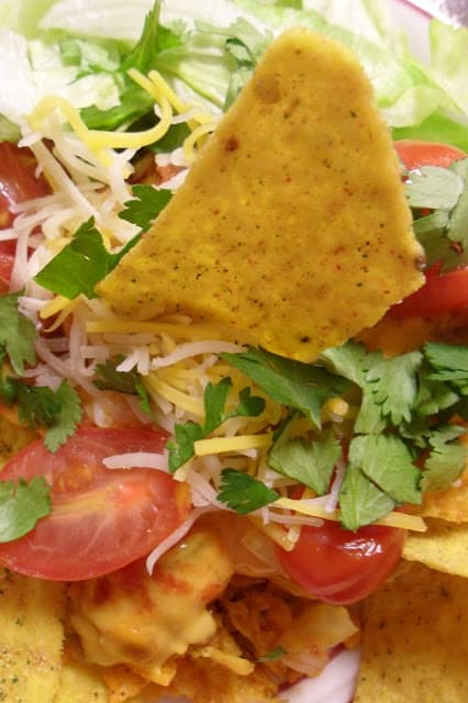 favorite cinco de mayo