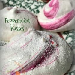 peppermint