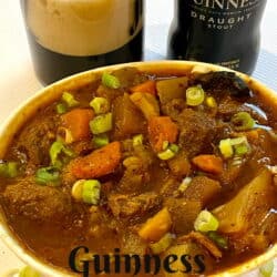 guinness