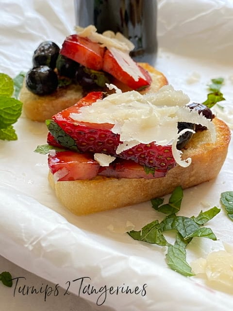 what is cheeselandia 
