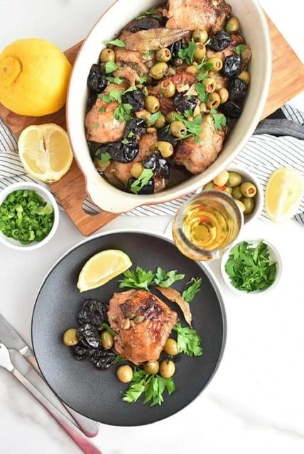 Top Ten Keto Recipes top ten keto