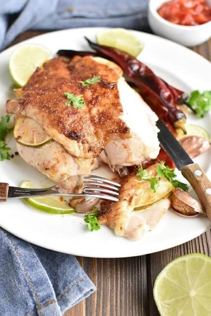 Top Ten Keto Recipes top ten keto