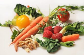eat better eat well 