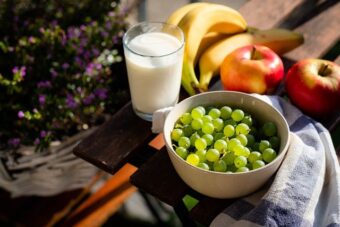 eat well eat better 